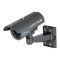 CNB-BE4810NCR CNB 1/3" Sony SuperHAD CCD 7.5-50mm Lens 550TVL 9 Hybrid IRs Day/Night Weather Proo...