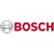 TC9311PM3 BOSCH POLE MOUNT ADAPTER WITH STAINLESS STEEL STRAPS.