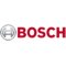 D2412UC223AW BOSCH CONT/COMM W/223AW