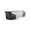 2 MP Outdoor Ultra-Low Light EXIR Bullet Camera