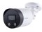 GV-TBL8804	125-TBL8804-0000	AI 8MP,Super Low Lux,WDR Pro,IR Bullet IP Camer,H.265