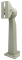 CM7020 | Mount 