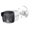 Platinum Fixed Lens Bullet HD-TVI Camera 2.1MP - 2.8mm