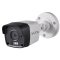 Platinum Bullet HD-TVI Camera 3MP - 3.6mm