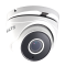 Platinum Motorized Varifocal Turret HD-TVI Camera 2.1MP