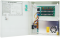 Power Supply