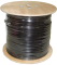 CW5918B-1000 | Siamese Cable