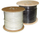 Siamese Cable CW5918W/B-2