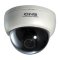 CNB-D2265NVF CNB WDR 3-Axis Indoor Dome Camera Vari-Focal Lens (3.8~9.5mm)