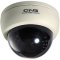 CNB-D2815NVR CNB 1/3" Sony SuperHAD CCD 3.8-9.5mm Lens 550TVL Day/Night 20IR Dome Camera Dual Vol...