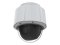 WEC01750-004 |  Axis Communications TOP PERFORMANCE PTZ CAMERA WITH HDTV 1080P @60FPS 40X OPTICAL...