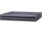 NVR4416-16P-4K - 16ch IP camera support with PoE, HDMI/VGA/TV video output, Multi-brand support, ...