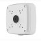 PFA121 Junction Box Bracket