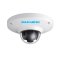 IMAX Technology HAC-EB2401 4MP HDCVI WDR fisheye camera