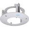 ImaxCamPro Technology PFB200C In-Ceiling Mount Bracket