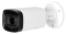 iMaxCamPro 4K HDCVI IR Vari-Focal Bullet Camera | HCC3181R-IRL-Z