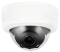 iMaxCamPro 4K HDCVI IR Vari-Focal Dome Camera | HCC3281R-IR-Z CSP-CVIAD8