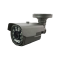 2MP HDCVI 1080P Vandal-proof IR Bullet Camera