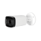 iMaxCamPro 2MP HDCVI IR Bullet Camera | HCC3120R-IRL-Z