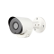 iMaxCamPro 2MP HDCVI Temperature & Humidity Camera | HCC2120T-IRTH/36