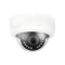 iMaxCamPro 4MP HDCVI Dome Camera | HCC3240E-IR/28