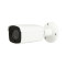 2MP WDR HDCVI Bullet Camera