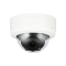 iMaxCamPro HCC3220R-IR-Z | 2MP HDCVI IR Dome Camera CSP-CVIMD2-VF