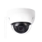 3MP Wi-Fi Fixed Mini Dome Network Camera