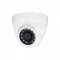 IMAXCAMPRO HNC3V351M-IR/28 | 5MP WDR IR Eyeball fixed Network Security Camera