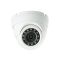 iMaxCamPro 4MP HDCVI IR Eyeball Camera | HCC3340M-IR/28
