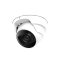iMaxCamPro HCC3320T-IR-Z | 2MP HDCVI IR Eyeball Camera 