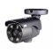 WEC-MB45WIAT | DIGITAL WATCHDOG Megapix Star-Light+ 5MP Bullet H.265 2.7-12mm WDR 140’ SIR IP66