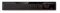 Diamond 32 CH Penta-brid 4K 1.5U DVR XVR504L-32-4KL-I2