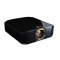 DLA-RS600U REFERENCE SERIES CUSTOM INSTALL 4K D-ILA PROJECTOR