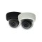 WEC-AHD-DO2M80-2812 HD-AHD 1080P Indoor Dome Camera