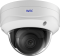4MP 4.0mm lens IR Fixed Dome Network Camera
