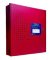 ACC2550ZS FIRELITE VOICE EVACUATION
