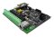 LDM32F Fire-Lite Lamp Driver annunciator Control Module
