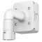WM10-VB Canon Wall Mounting Kit
