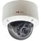 3MP OUTDOOR ZOOM DOME WITH D/N, ADAPTIVE