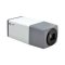 3MP ZOOM BOX WITH D/N, SUPERIOR WDR, 10X
