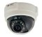1.3MP INDOOR DOME WITH D/N, IR, BASIC WD