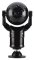 Security Camera, PTZ, NTSC, Upright, 1/4" CCD, 36x Optical Zoom, 530 TVL, 18 Volt AC, 24 Watt, Wh...