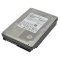 HGST ULTRASTAR 7K6000 6TB 5 HARD DISK DRIVE 7200 RPM