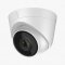 DS-2CD1343G0-I IP – (4Mp 2,8mm, 0,01 lx, IR up to 30m)