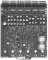 MMF30010 FIRELITE 10 INPUT MONITOR