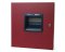 PFC3005R POTTER 5 ZONES FIRE PANEL