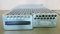DW-SCSI-CONT Digital Watchdog SCSI CONTROLLER CARD for DW-VSERVER