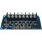 75287 FIRE-LITE BATTERY