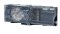 D355PL F/L DETECTOR,DUCT,INTELL,NON-RELAY.
